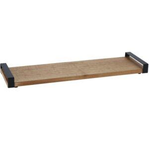 DESKA DO SERWOWANIA 50X10X4CM 136