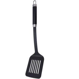 SZPATUŁKA KUCHENNA KWADRATOWA 391