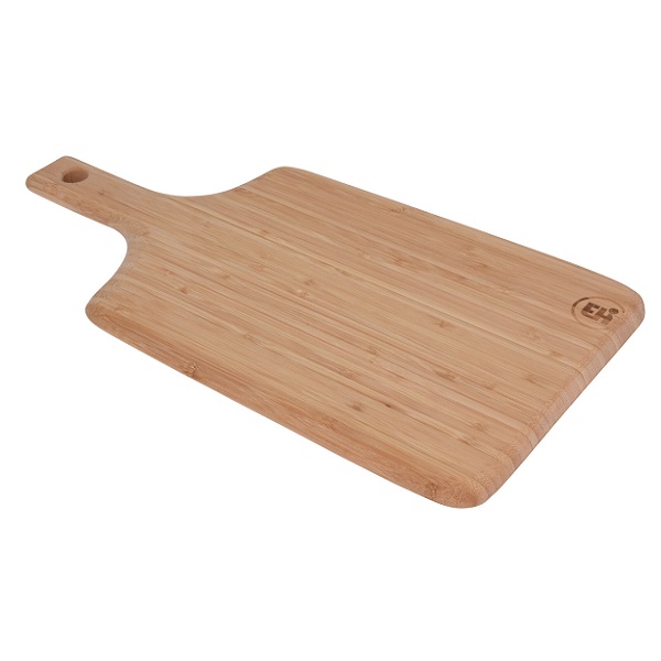 DESKA DO KROJENIA 38X20CM 412