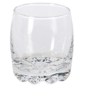 KIELISZEK 70ML 5X6CM 765