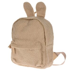 PLECAK DZIECIĘCY 2 KOLORY 242