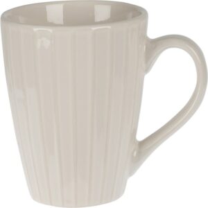 KUBEK KAMIONKA 320ML 4 KOLORY 549 - Biały