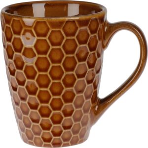 KUBEK KAMIONKA 200ML 4 KOLORY 501