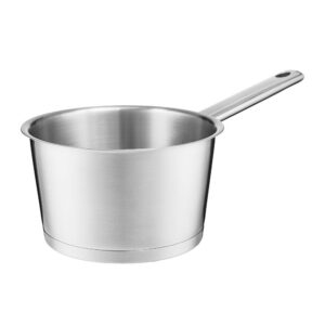 RONDEL ZE STALI NIERDZEWNEJ 16CM 1,7L AMBITION SELECTION