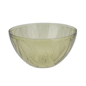 MISKA SALATERKA PLASTIKOWA 4L NA OWOCE SAŁATKĘ