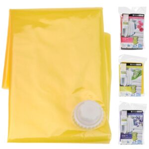 Torba próżniowa worek 60x80 cm zapachowy