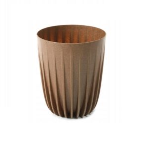 DONICZKA LAMELA MIRA ECO 190 NATURALNE DREWNO