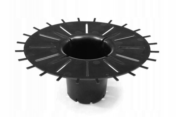 DONICZKA LAMELA MIRA ECO 190 NATURALNE DREWNO - obrazek 3