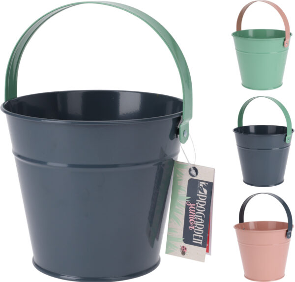 WIADERKO DZIECIĘCE 3 WZORY - obrazek 4