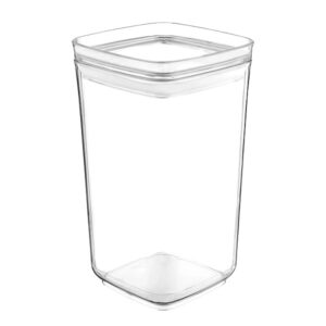 POJEMNIK NA ARTYKUŁY SYPKIE FLORINA STORI 1,3 L