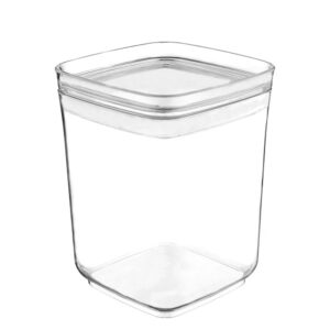 POJEMNIK NA ARTYKUŁY SYPKIE FLORINA STORI 1 L