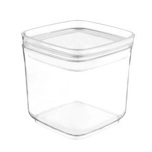 POJEMNIK NA ARTYKUŁY SYPKIE FLORINA STORI 750 ML