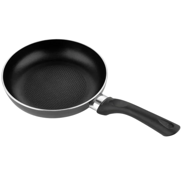 PATELNIA NIEPRZYWIERAJĄCA 28 CM MAJA - obrazek 4