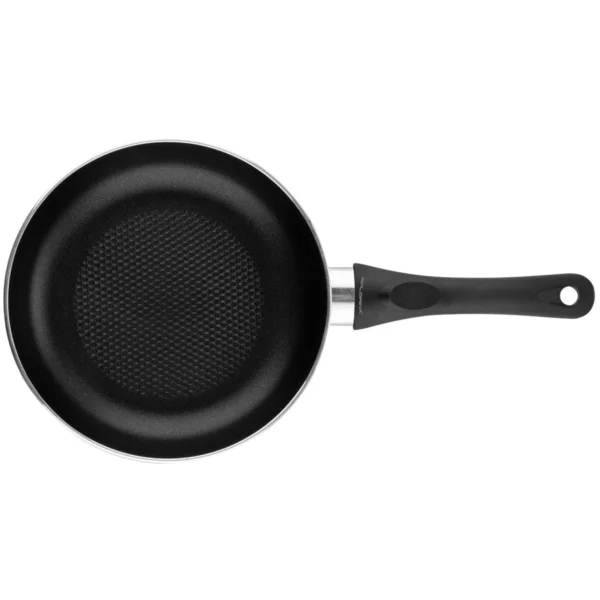 PATELNIA NIEPRZYWIERAJĄCA 28 CM MAJA - obrazek 5