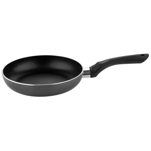 PATELNIA NIEPRZYWIERAJĄCA 28 CM MAJA - obrazek 3