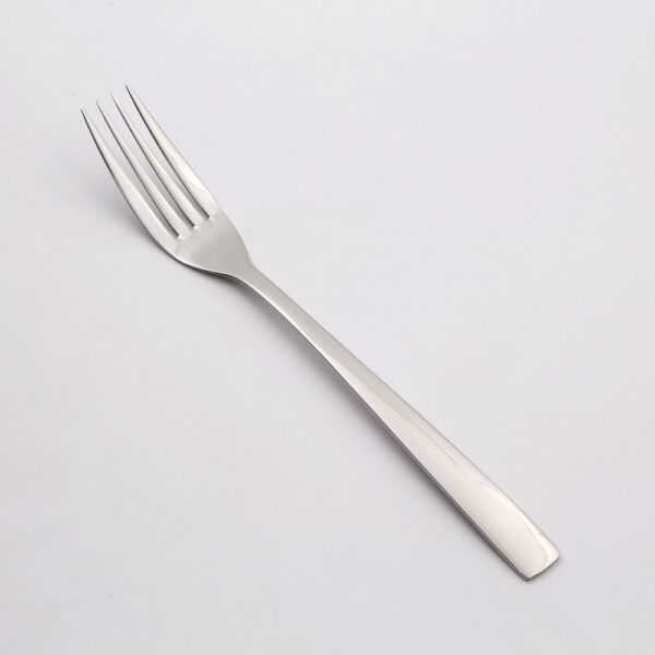 ZESTAW SZTUĆCY 24 ELEMENTY NA 6 OSÓB FUTURE - obrazek 4