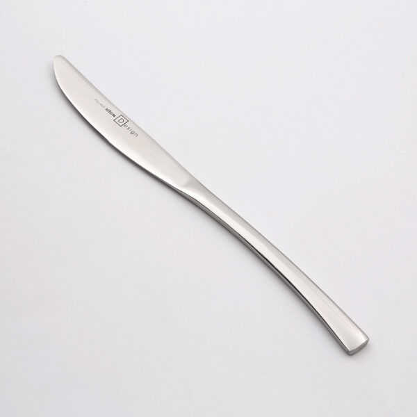 ZESTAW SZTUĆCY 24 ELEMENTY NA 6 OSÓB FUTURE - obrazek 5