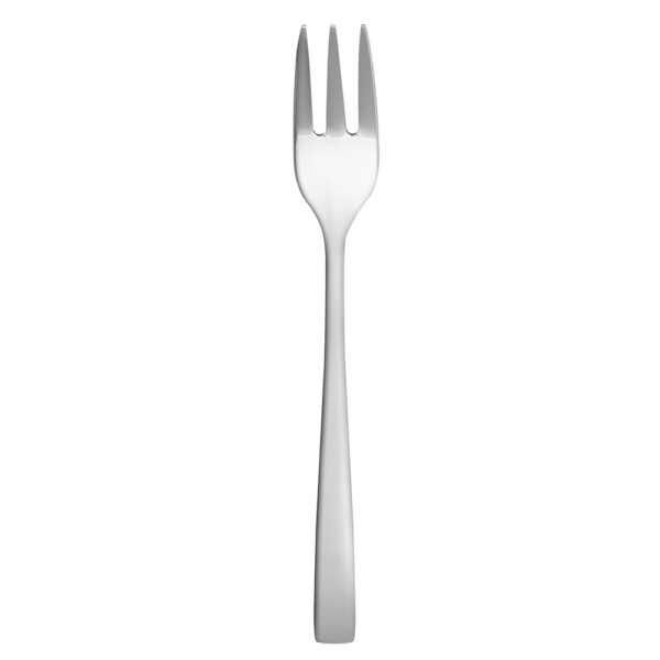 WIDELCZYKI DO CIASTA FUTURE  6 SZTUK - obrazek 2