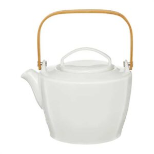 DZBANEK DO KAWY HERBATY 1,1 L NATURAL AMBITION