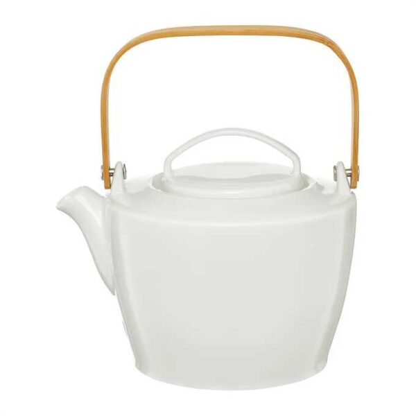 DZBANEK DO KAWY HERBATY 1,1 L NATURAL AMBITION