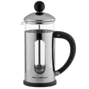 ZAPARZACZ DO KAWY HERBATY BRISTOL 350 ML