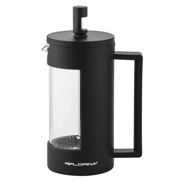 DZBANEK Z ZAPARZACZEM DO KAWY I HERBATY KENT 350 ML