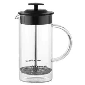 ZAPARZACZ DO KAWY HERBATY DORSET 1 L