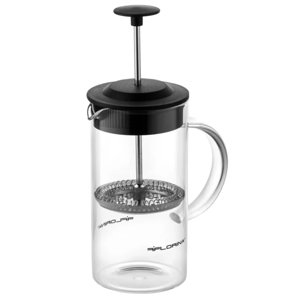 ZAPARZACZ DO KAWY HERBATY DORSET 600 ML - obrazek 4