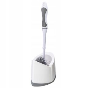 ZESTAW DO WC SZCZOTKA NA STOJAKU TRAGAR
