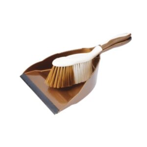 ZMIOTKA Z SZUFELKĄ ZŁOTA PLATINUM GOLD RAVI