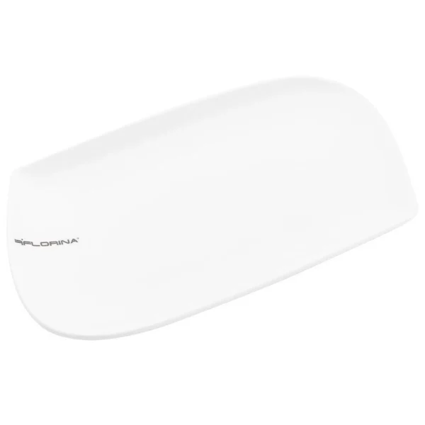 PÓŁMISEK PORCELANOWY 32 CM MOSS