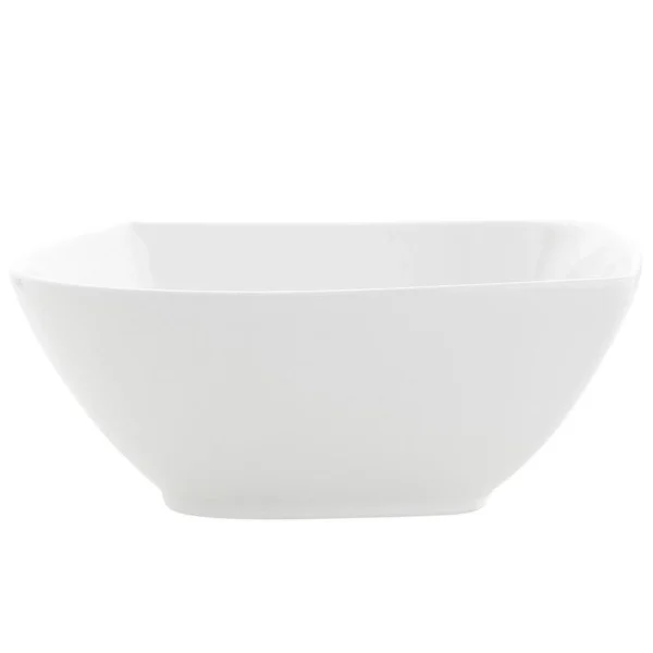 SALATERKA PORCELANOWA 19 CM MOSS - obrazek 4