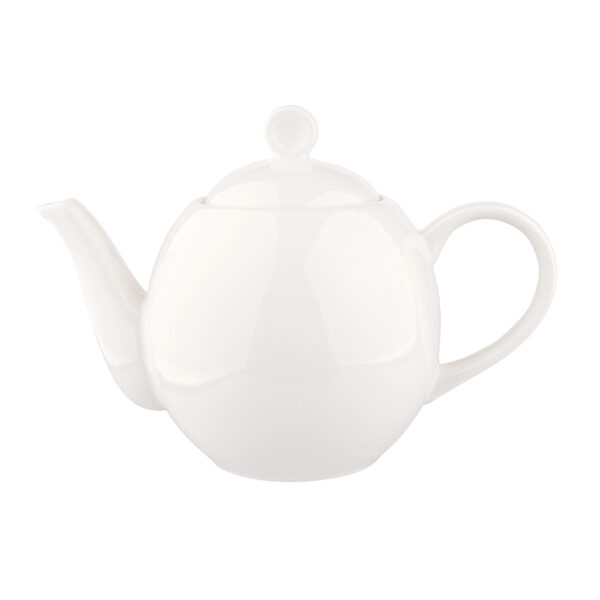 IMBRYK DZBANEK PORCELANOWY 900 ML - obrazek 2