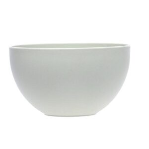 SALATERKA PLASTIKOWA TRISTAN MAGNOLIA KREMOWA 2,5 L