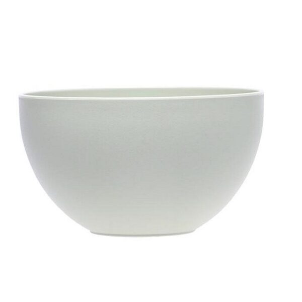 SALATERKA PLASTIKOWA TRISTAN MAGNOLIA KREMOWA 2,5 L