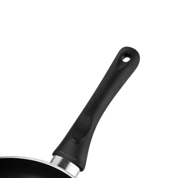 PATELNIA NIEPRZYWIERAJĄCA 28 CM MAJA - obrazek 6