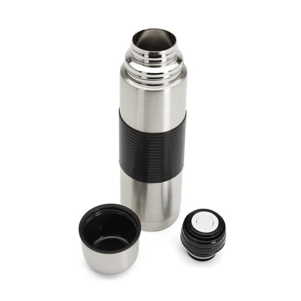 TERMOS NIERDZEWNY CLAUDIO 500 ML - obrazek 4