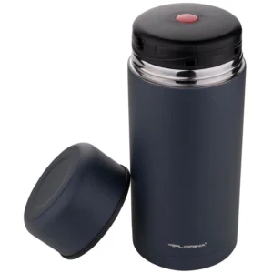 TERMOS OBIADOWY HEWER 1,2 L