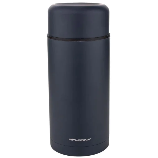 TERMOS OBIADOWY HEWER 1,2 L - obrazek 3