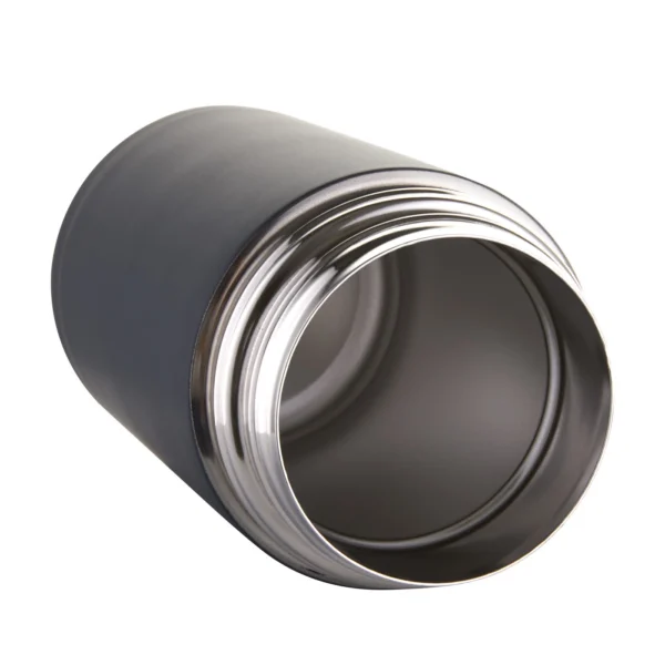 TERMOS OBIADOWY HEWER 1,2 L - obrazek 5