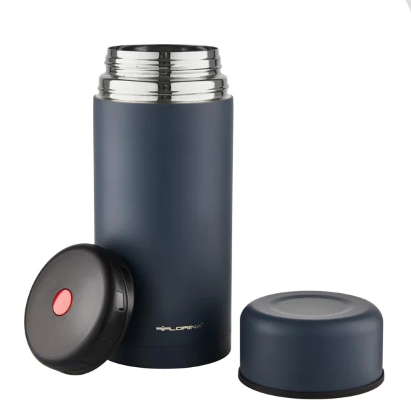 TERMOS OBIADOWY HEWER 1,2 L - obrazek 6