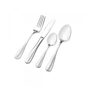 ZESTAW SZTUĆCÓW MARCELINO 24 ELEMENTY NA 6 OSÓB