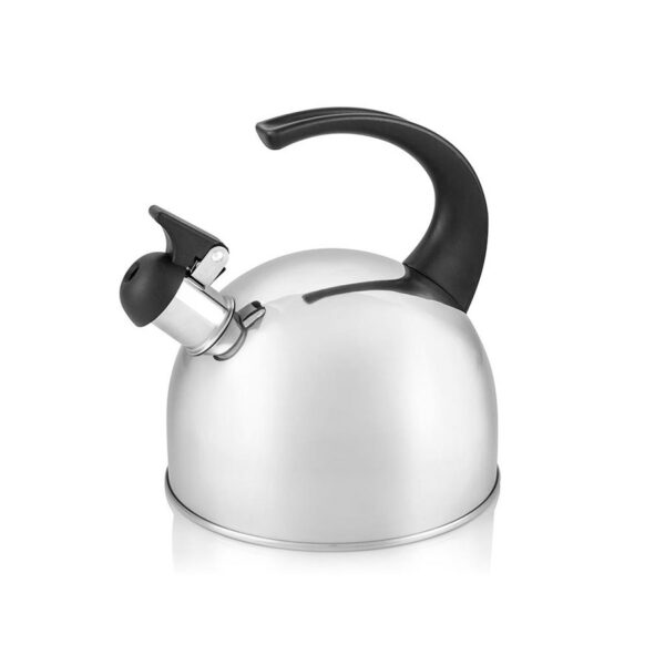 CZAJNIK NIERDZEWNY SPENCER 2 L - obrazek 2