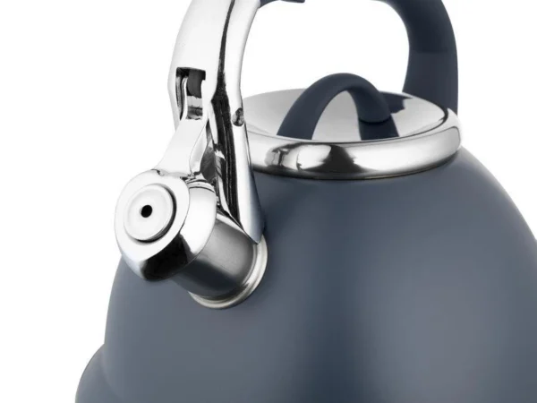 CZAJNIK NIERDZEWNY EMERS  3 L - obrazek 3