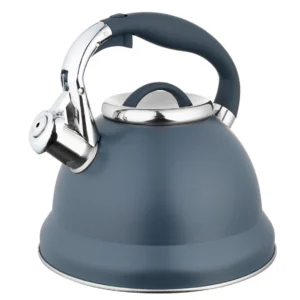 CZAJNIK NIERDZEWNY EMERS  3 L