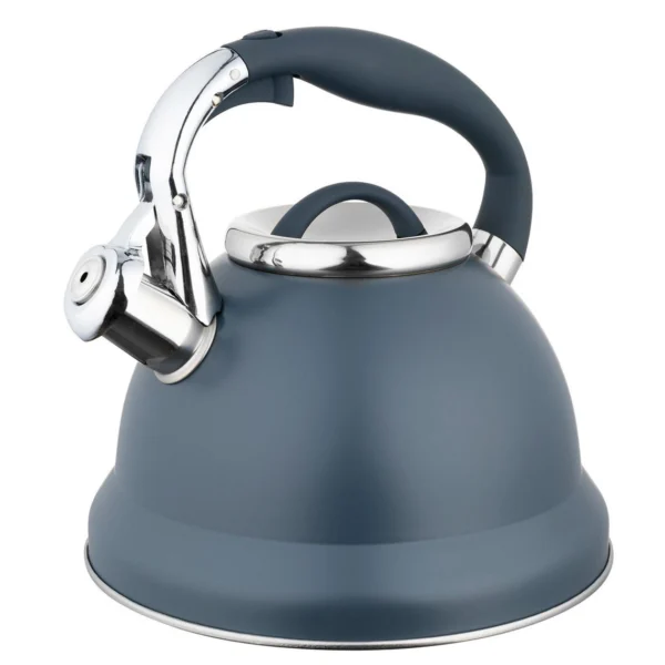 CZAJNIK NIERDZEWNY EMERS  3 L