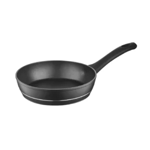 PATELNIA ALUMINIOWA DELUXE FLORINA 18 CM