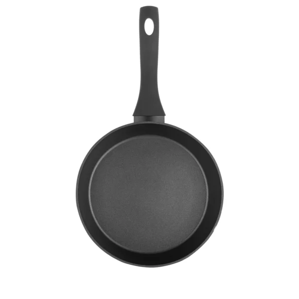 PATELNIA ALUMINIOWA DELUXE FLORINA 18 CM - obrazek 4