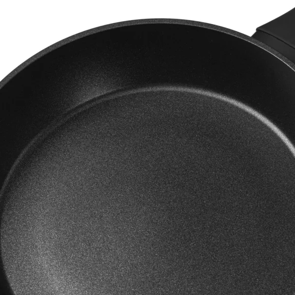 PATELNIA ALUMINIOWA DELUXE FLORINA 18 CM - obrazek 5