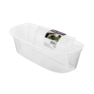 POJEMNIK NA ODPADY KUCHENNE WISZĄCY NA SZAFKĘ